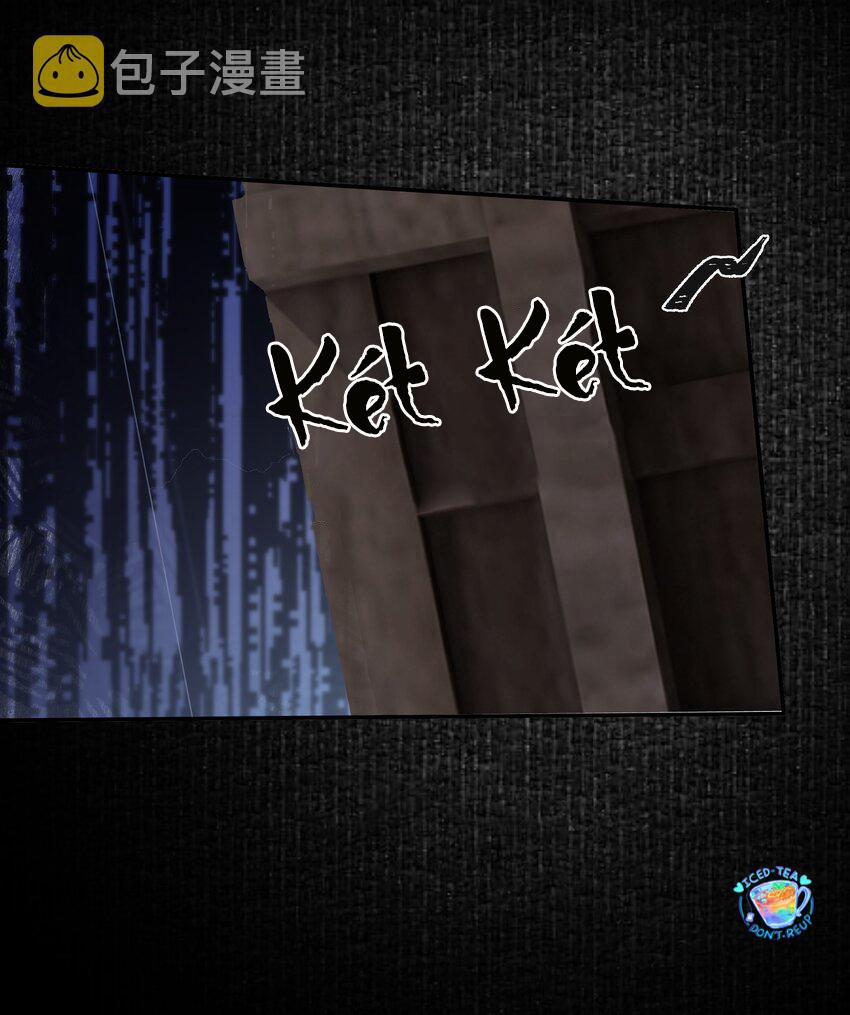 Đồng Tiền Kham Thế 22.2 trang 13