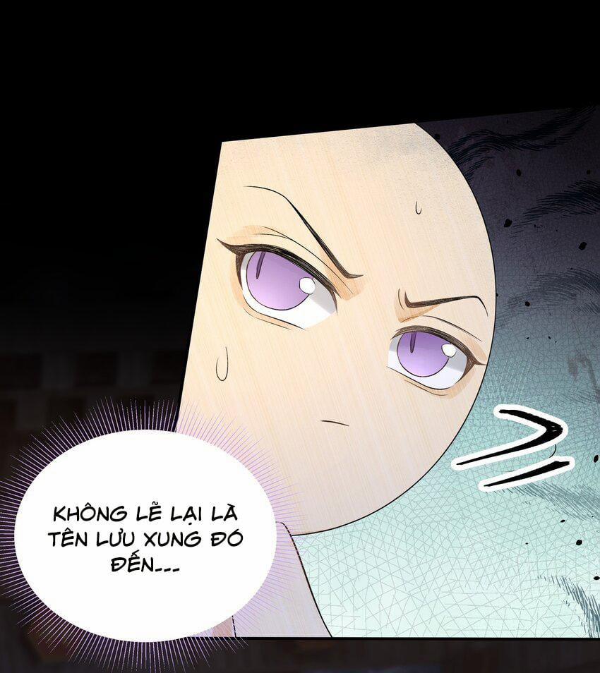 Đồng Tiền Kham Thế 22.2 trang 14