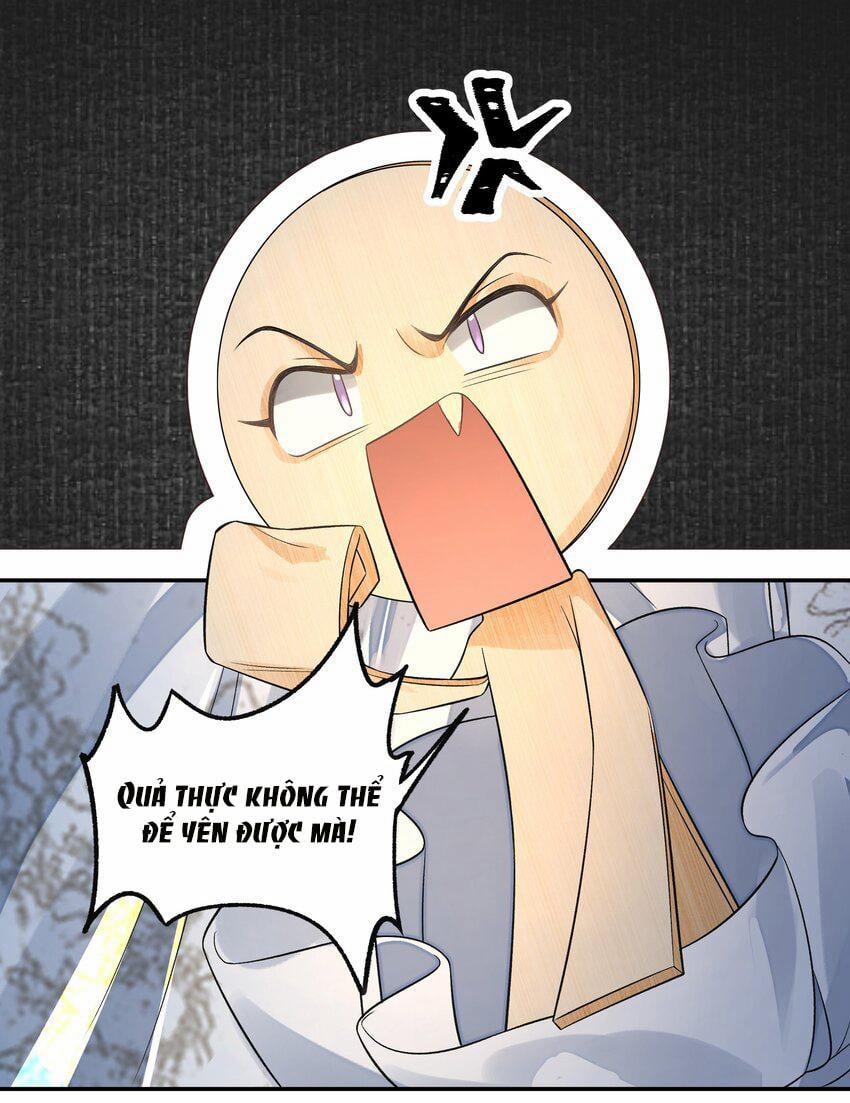 Đồng Tiền Kham Thế 22.2 trang 16