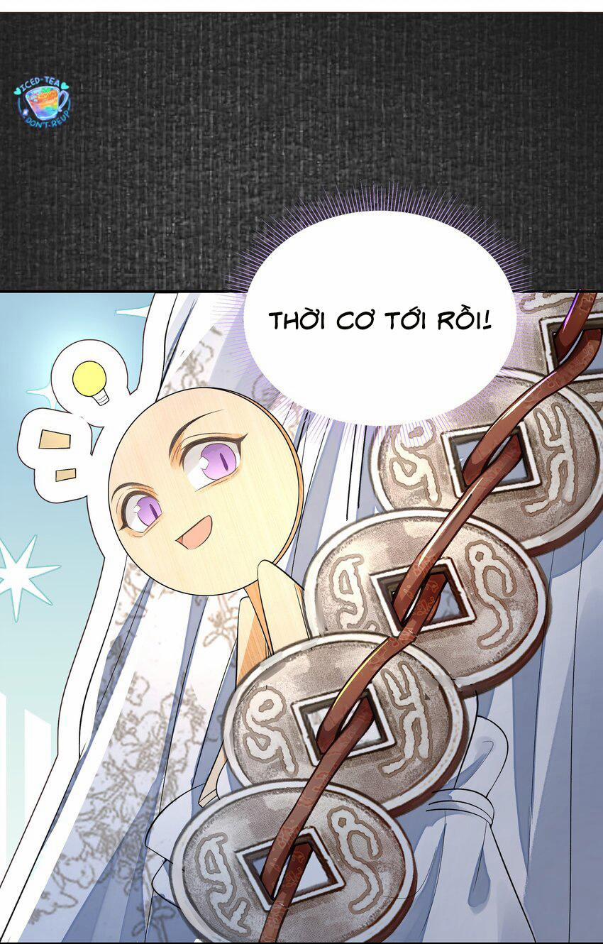 Đồng Tiền Kham Thế 22.2 trang 17