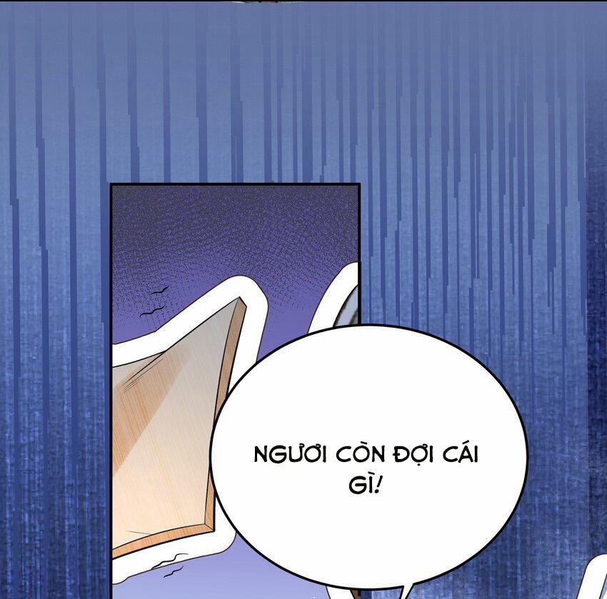 Đồng Tiền Kham Thế 22.2 trang 18