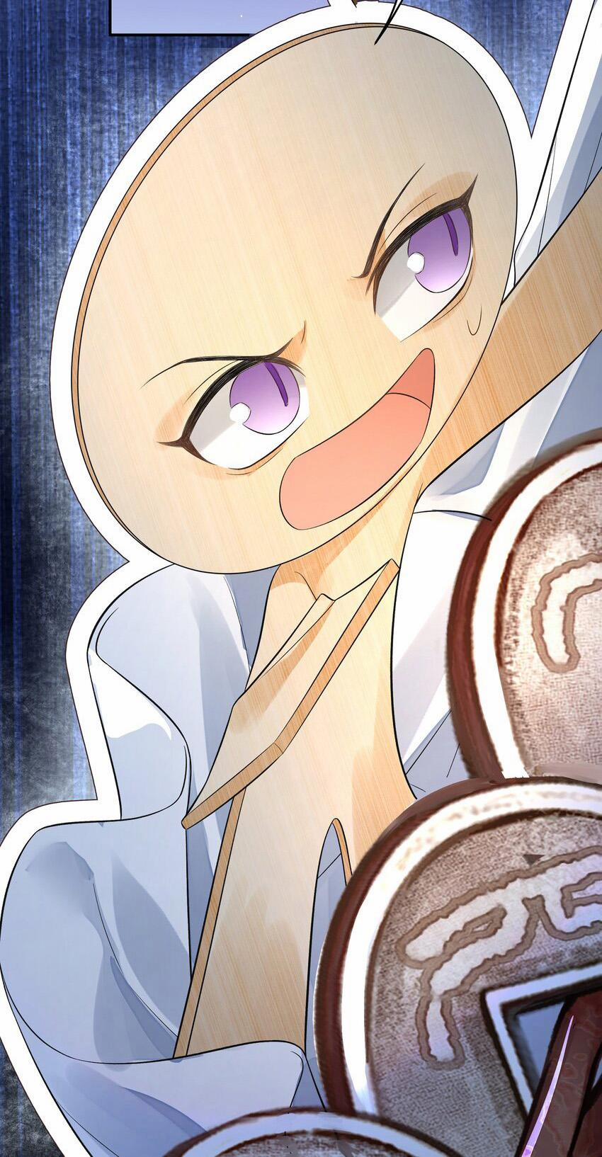 Đồng Tiền Kham Thế 22.2 trang 19