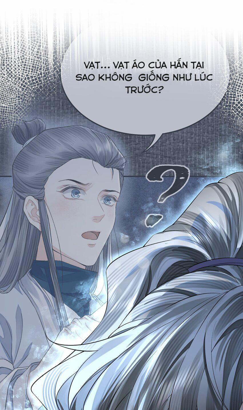 Đồng Tiền Kham Thế 22.2 trang 2