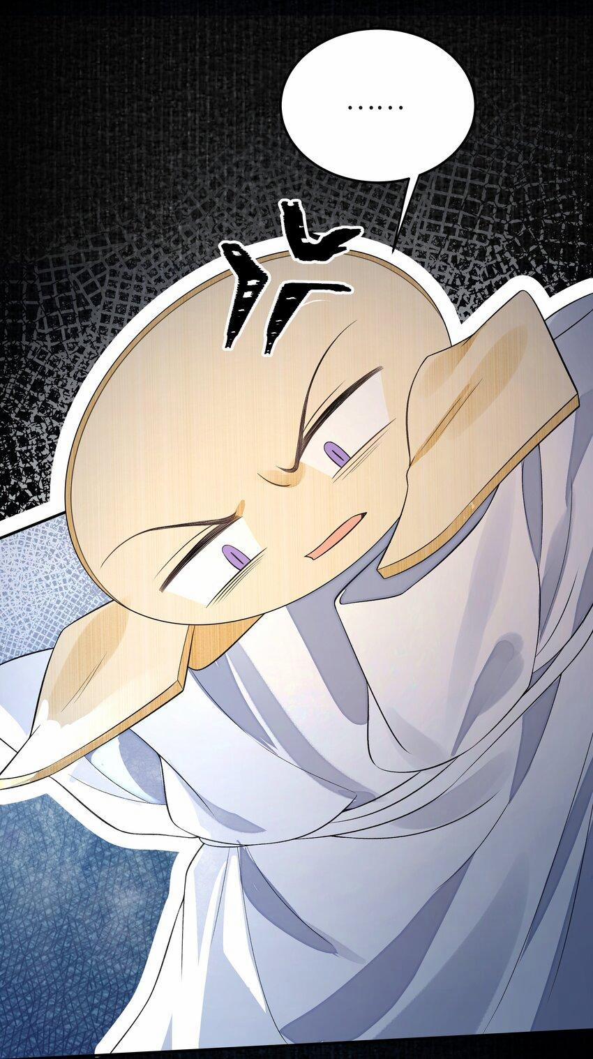 Đồng Tiền Kham Thế 22.2 trang 21