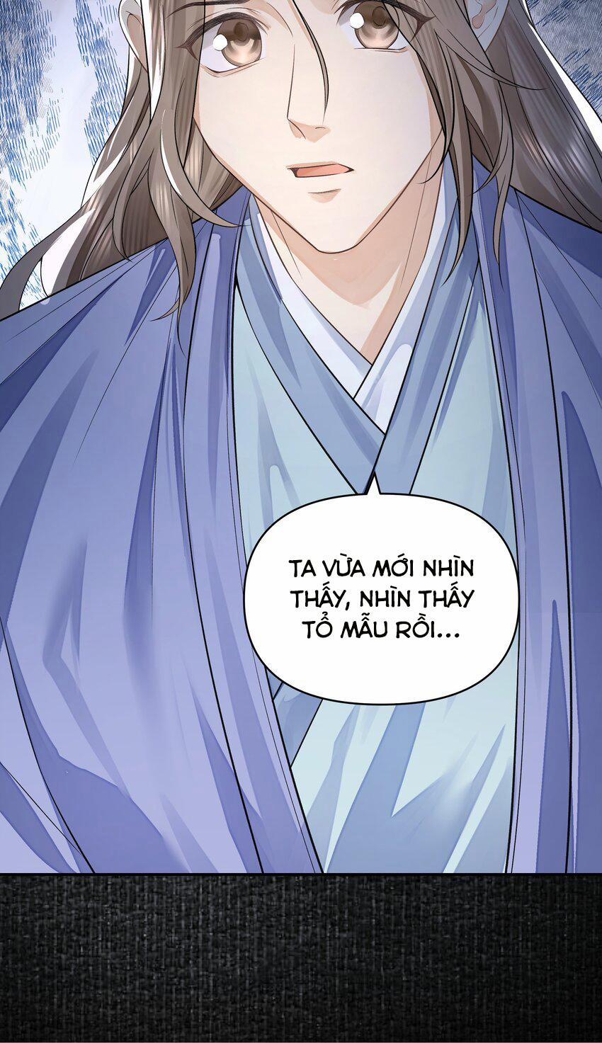 Đồng Tiền Kham Thế 22.2 trang 24