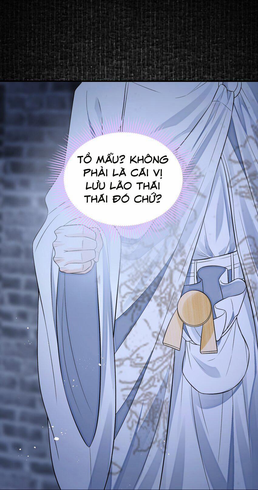 Đồng Tiền Kham Thế 22.2 trang 25
