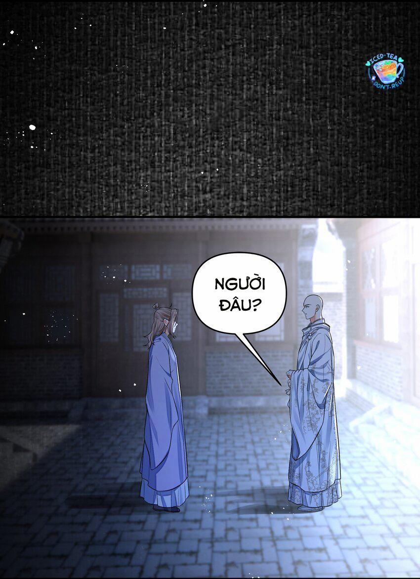 Đồng Tiền Kham Thế 22.2 trang 26