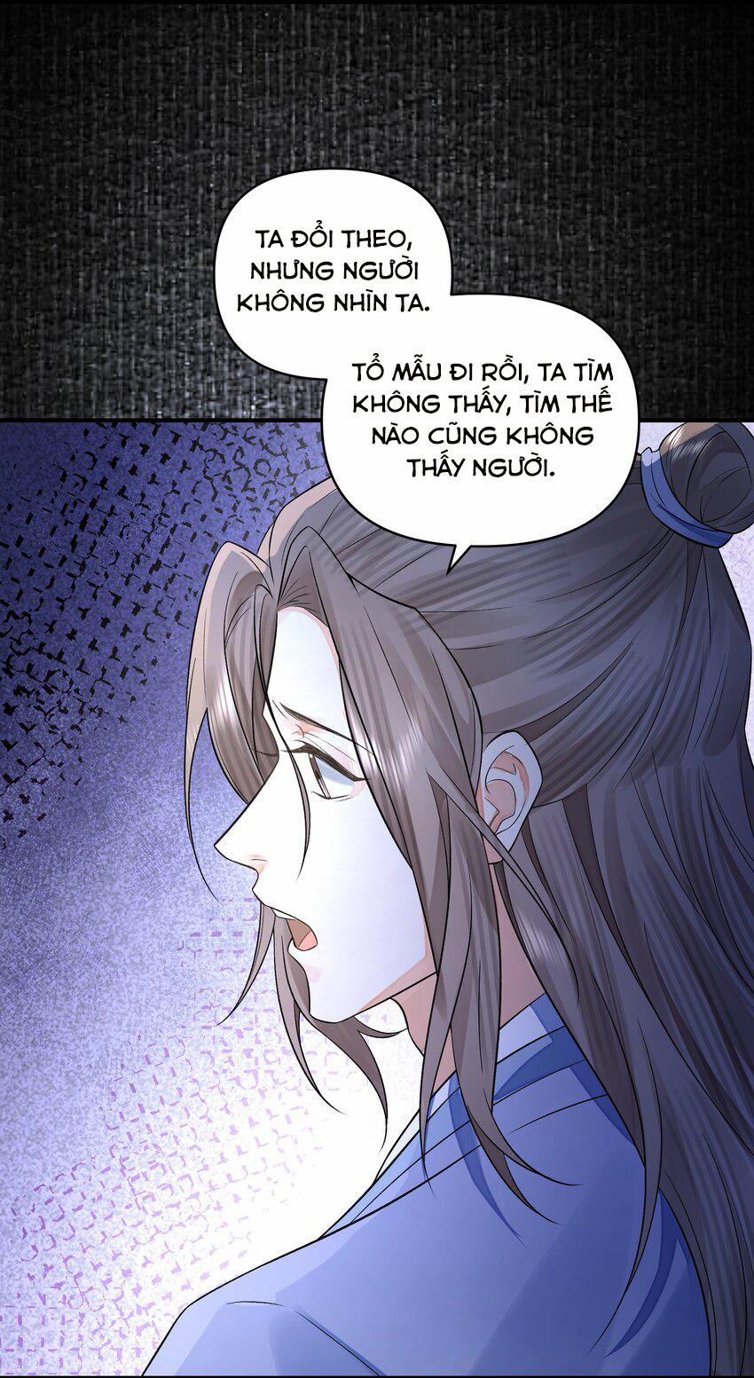 Đồng Tiền Kham Thế 22.2 trang 28