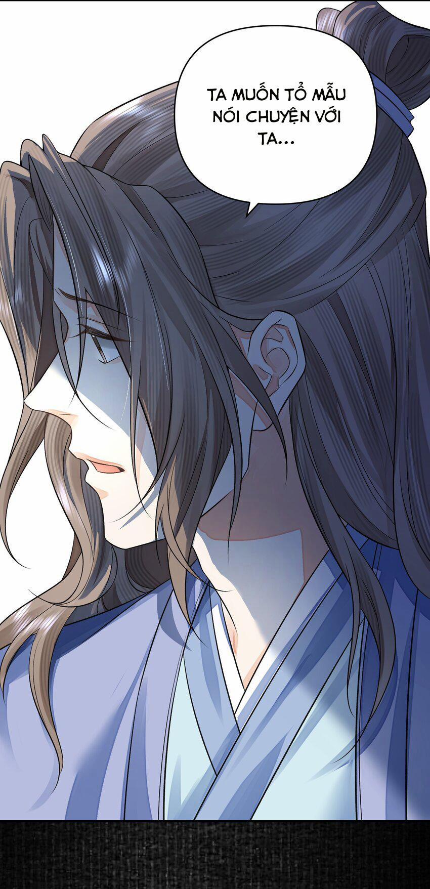 Đồng Tiền Kham Thế 22.2 trang 29