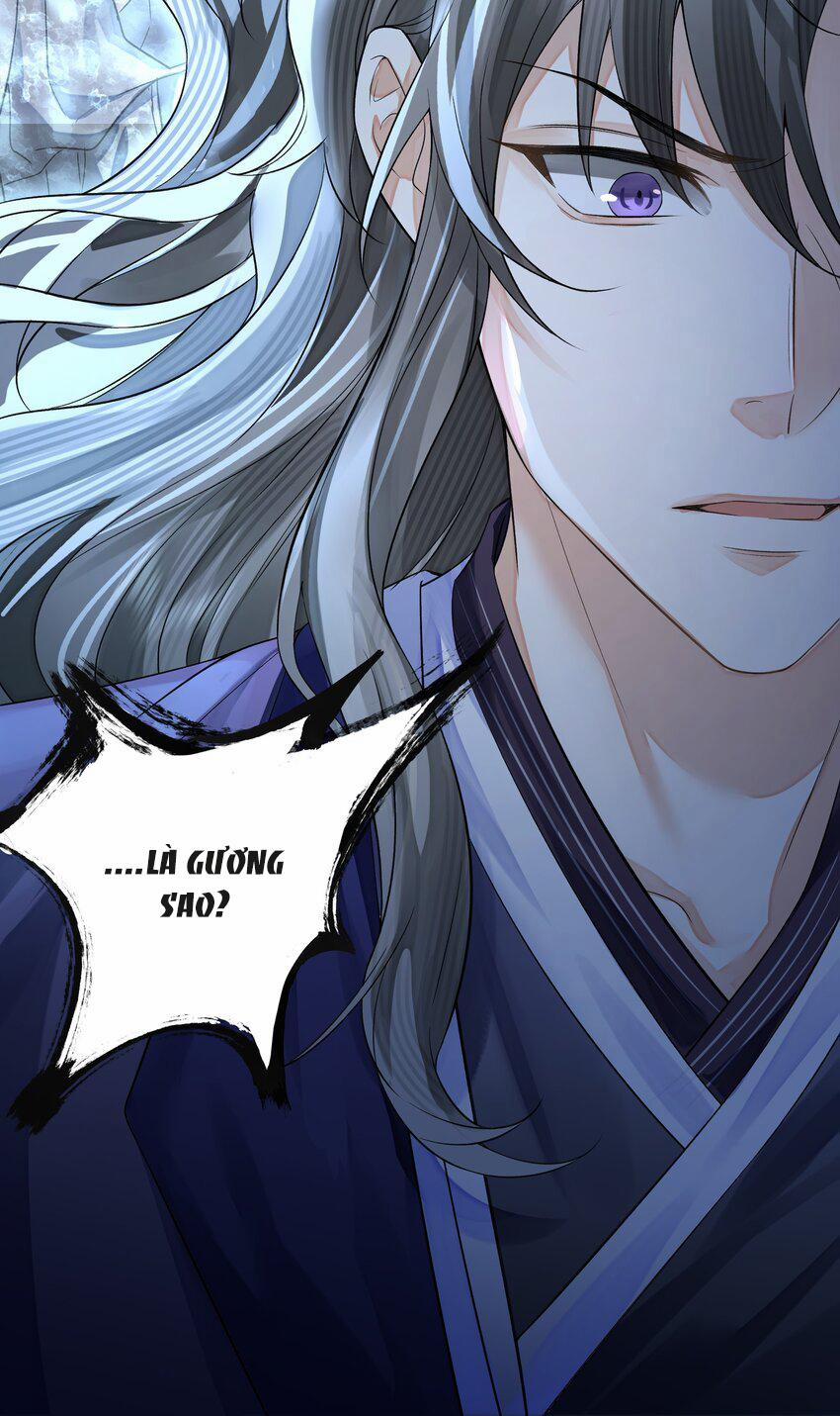 Đồng Tiền Kham Thế 22.2 trang 3