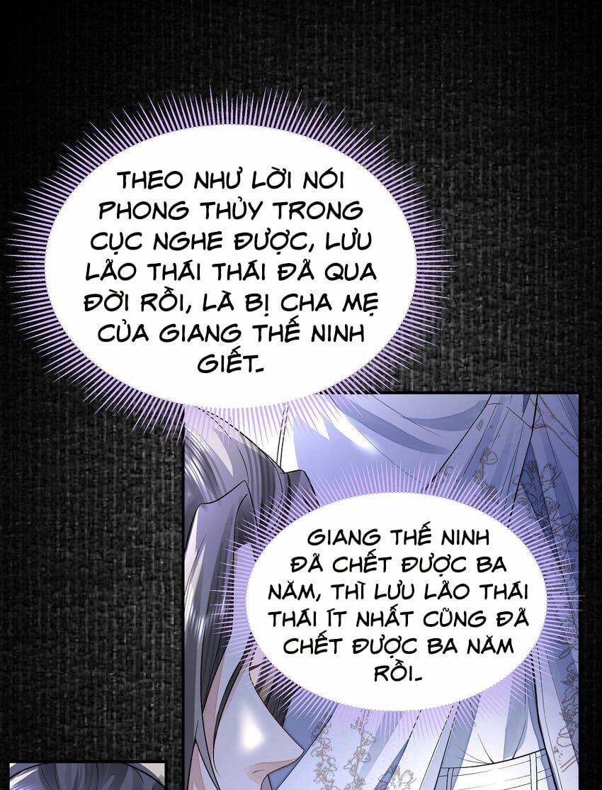 Đồng Tiền Kham Thế 22.2 trang 30