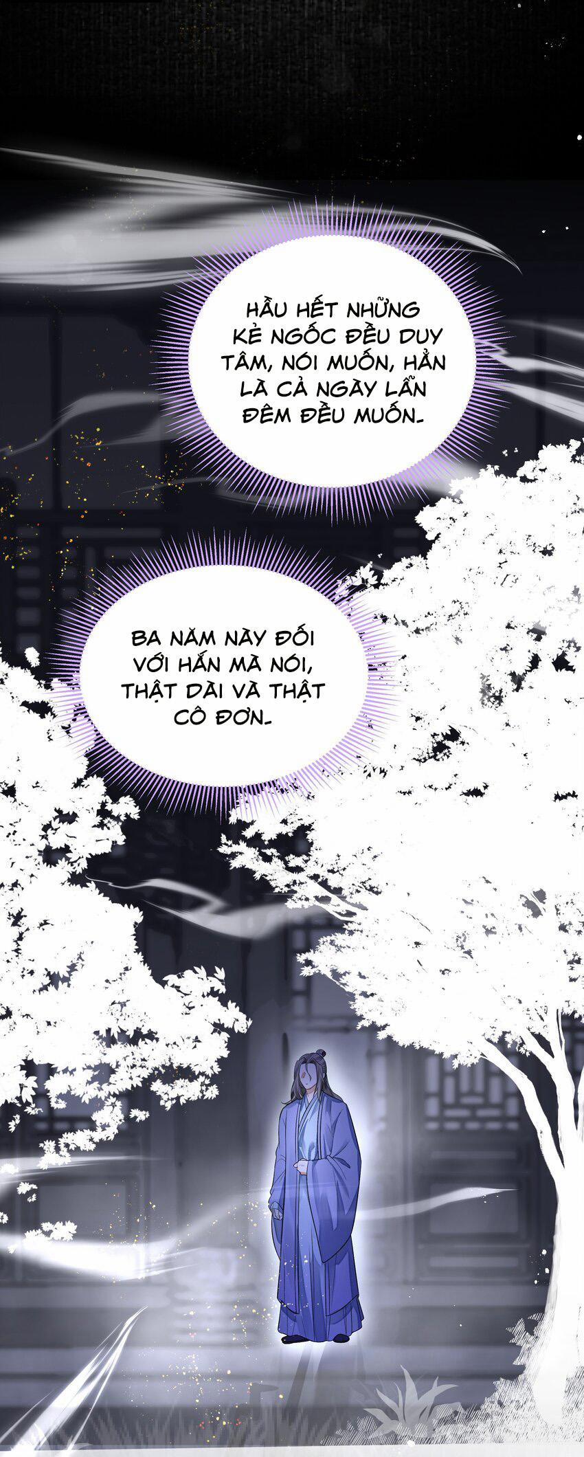 Đồng Tiền Kham Thế 22.2 trang 32