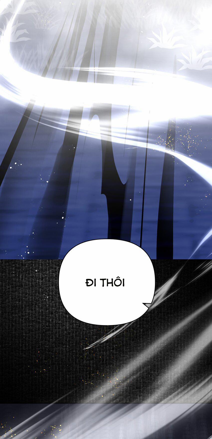 Đồng Tiền Kham Thế 22.2 trang 33