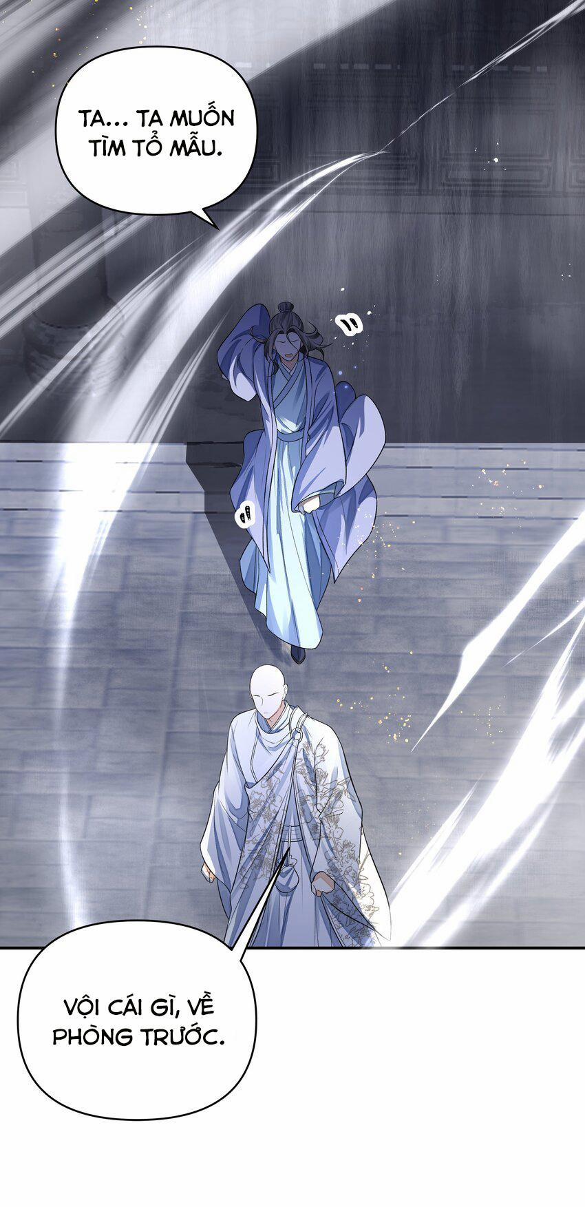 Đồng Tiền Kham Thế 22.2 trang 34