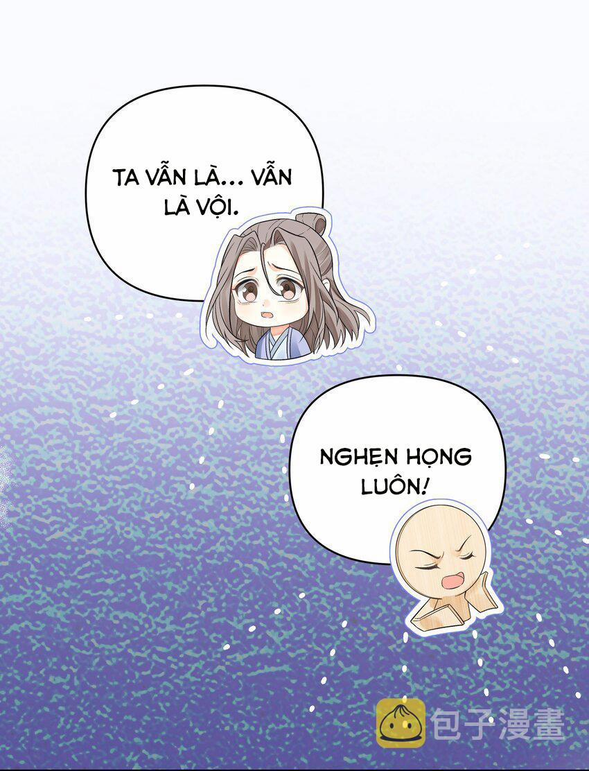 Đồng Tiền Kham Thế 22.2 trang 35