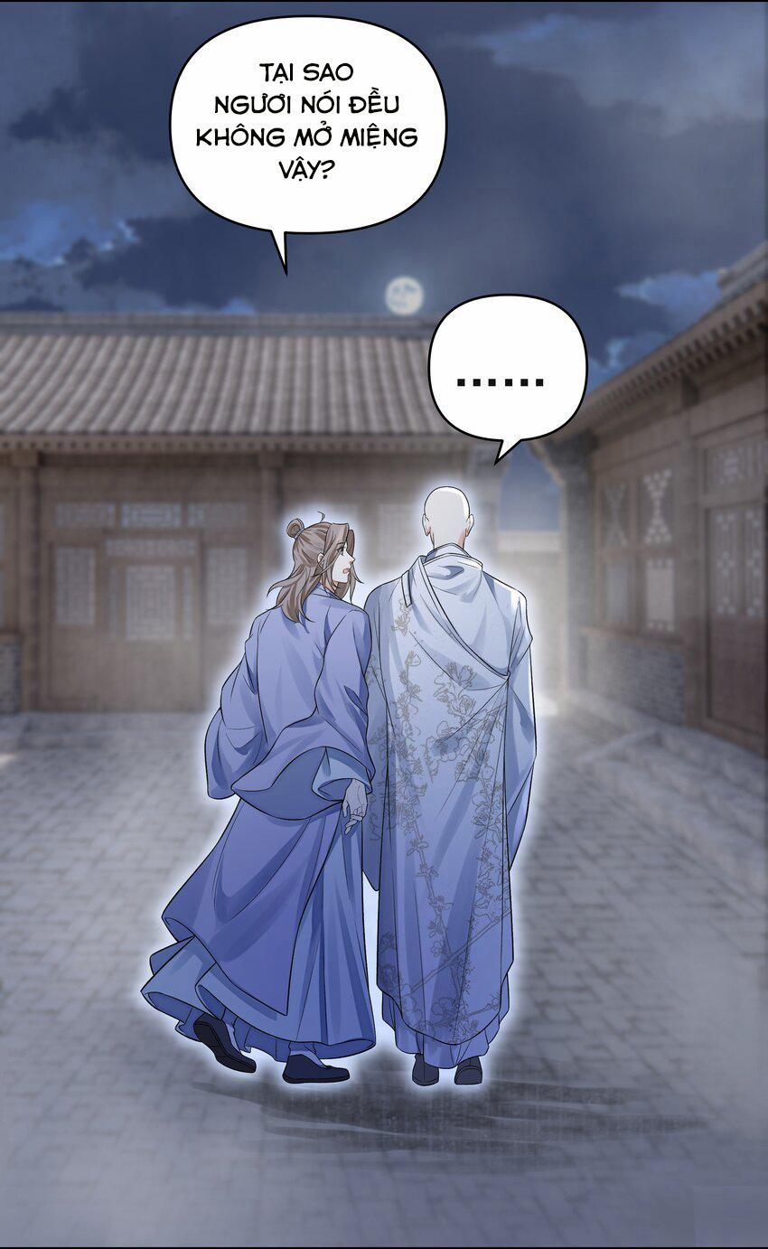 Đồng Tiền Kham Thế 22.2 trang 36