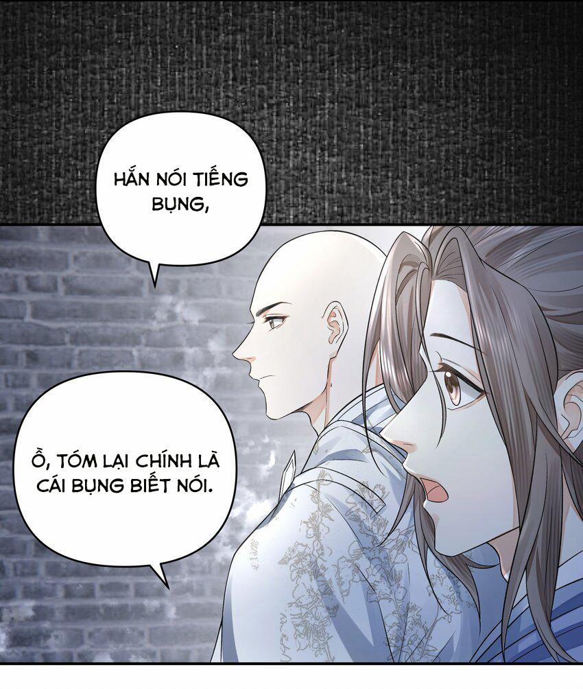 Đồng Tiền Kham Thế 22.2 trang 37