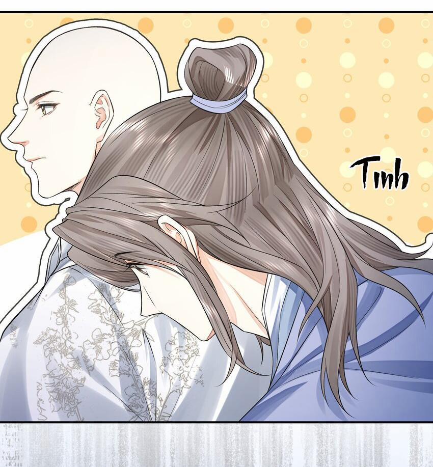 Đồng Tiền Kham Thế 22.2 trang 38