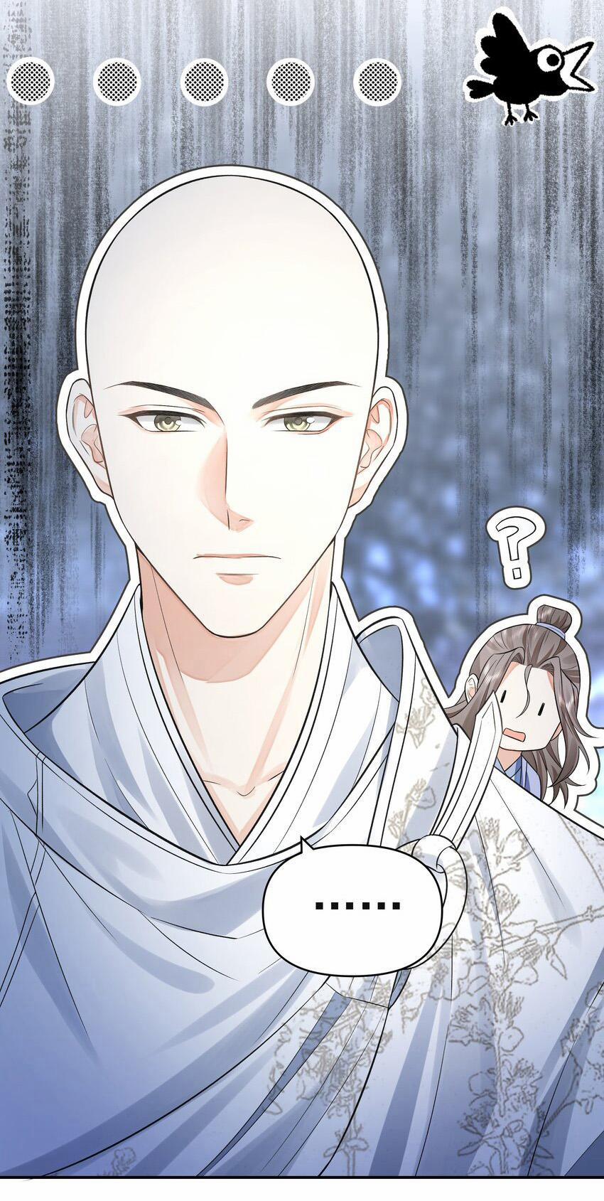 Đồng Tiền Kham Thế 22.2 trang 39