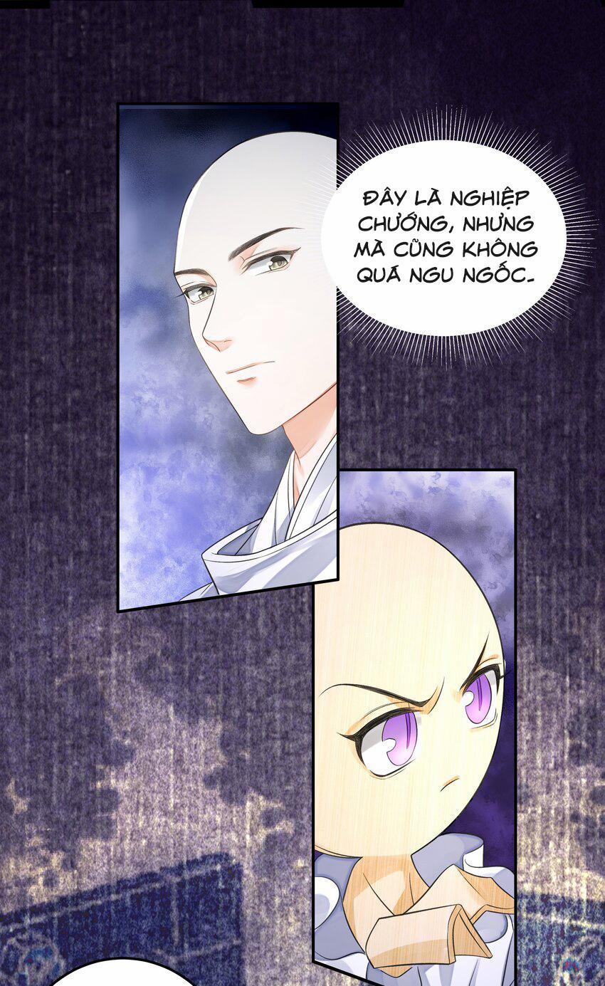 Đồng Tiền Kham Thế 22.2 trang 4