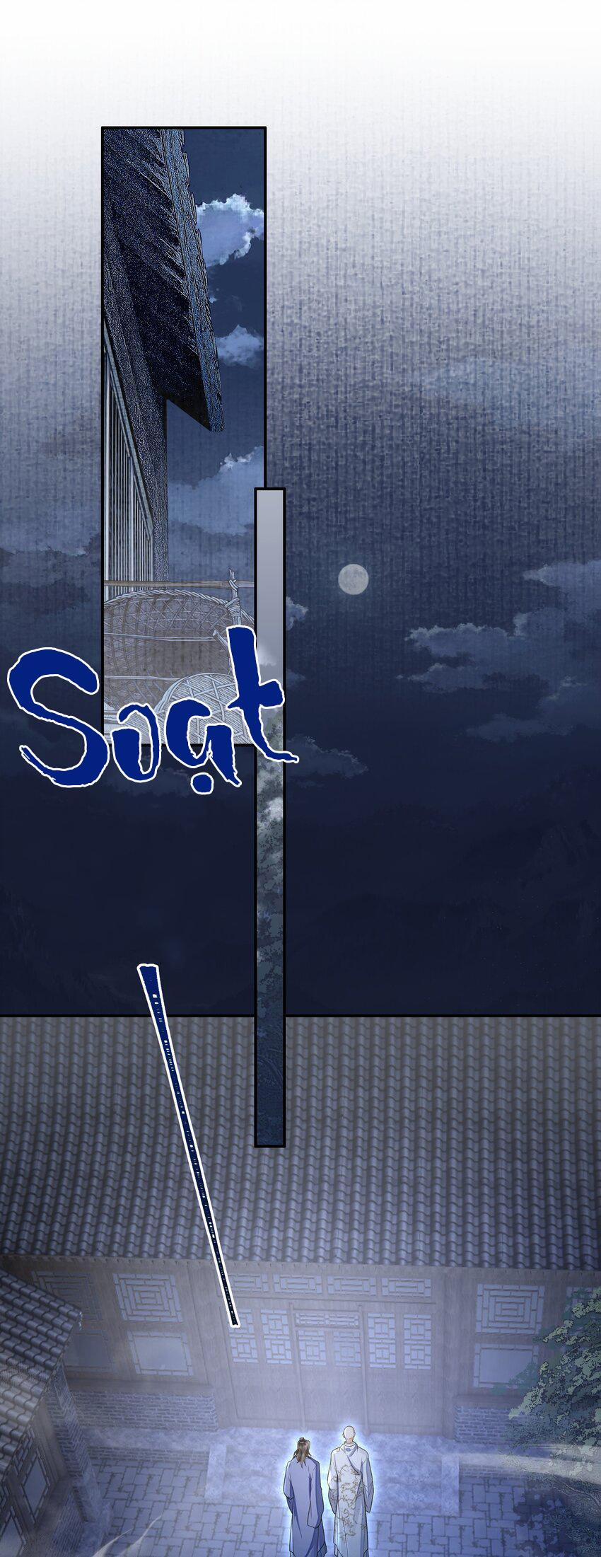 Đồng Tiền Kham Thế 22.2 trang 40