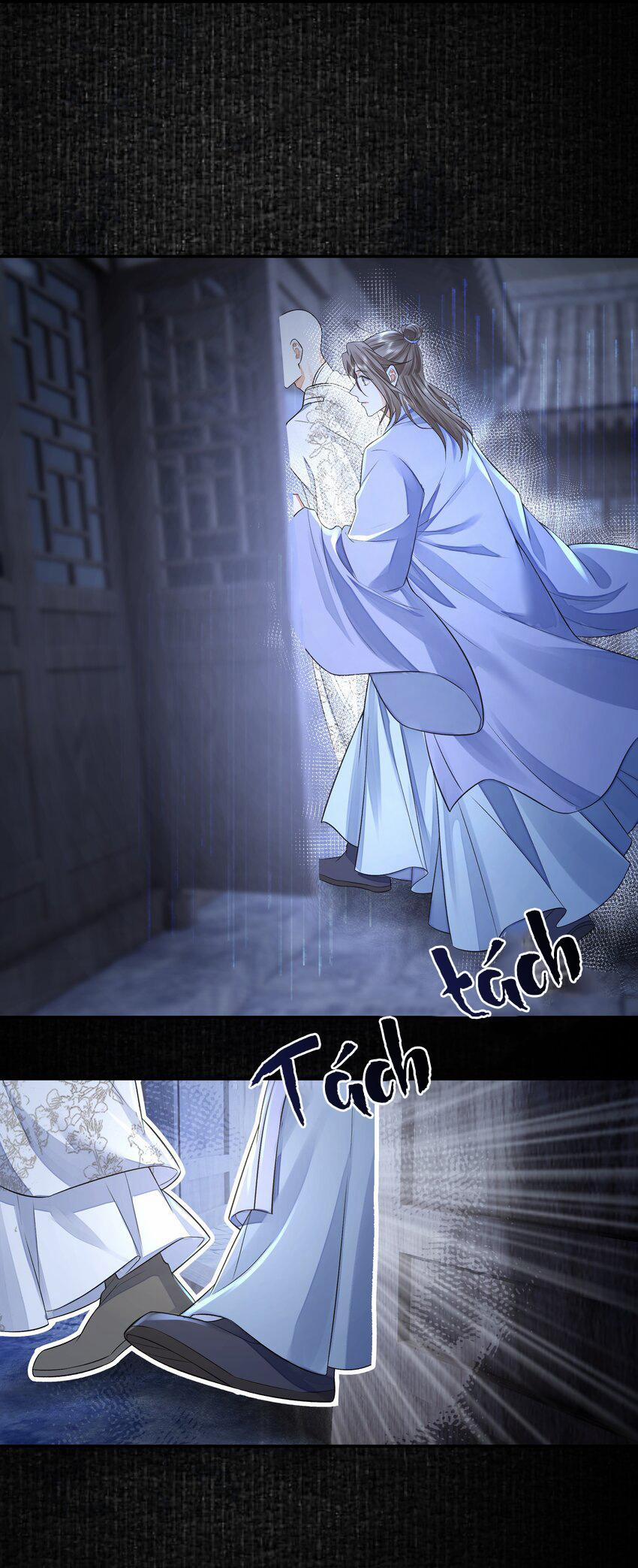 Đồng Tiền Kham Thế 22.2 trang 42