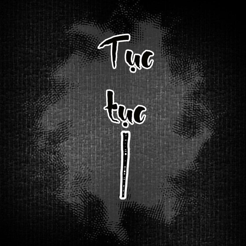 Đồng Tiền Kham Thế 22.2 trang 43