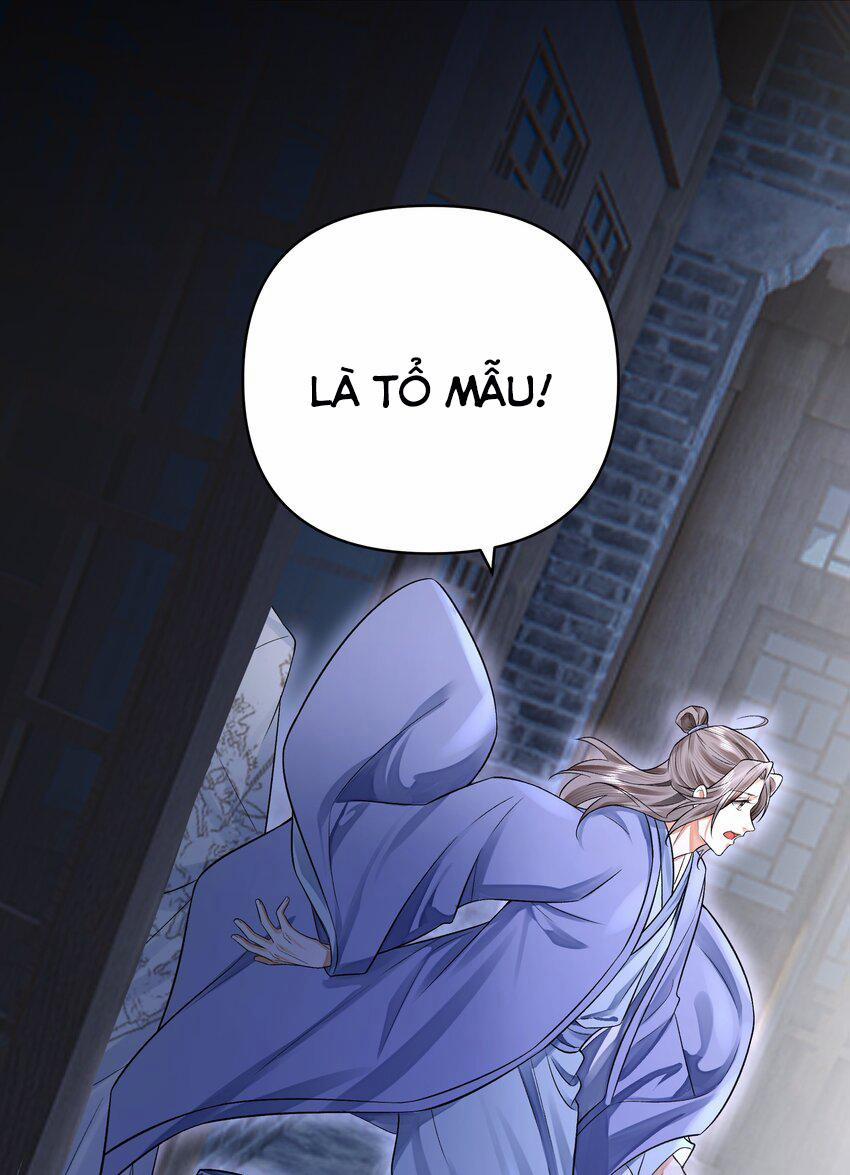 Đồng Tiền Kham Thế 22.2 trang 45