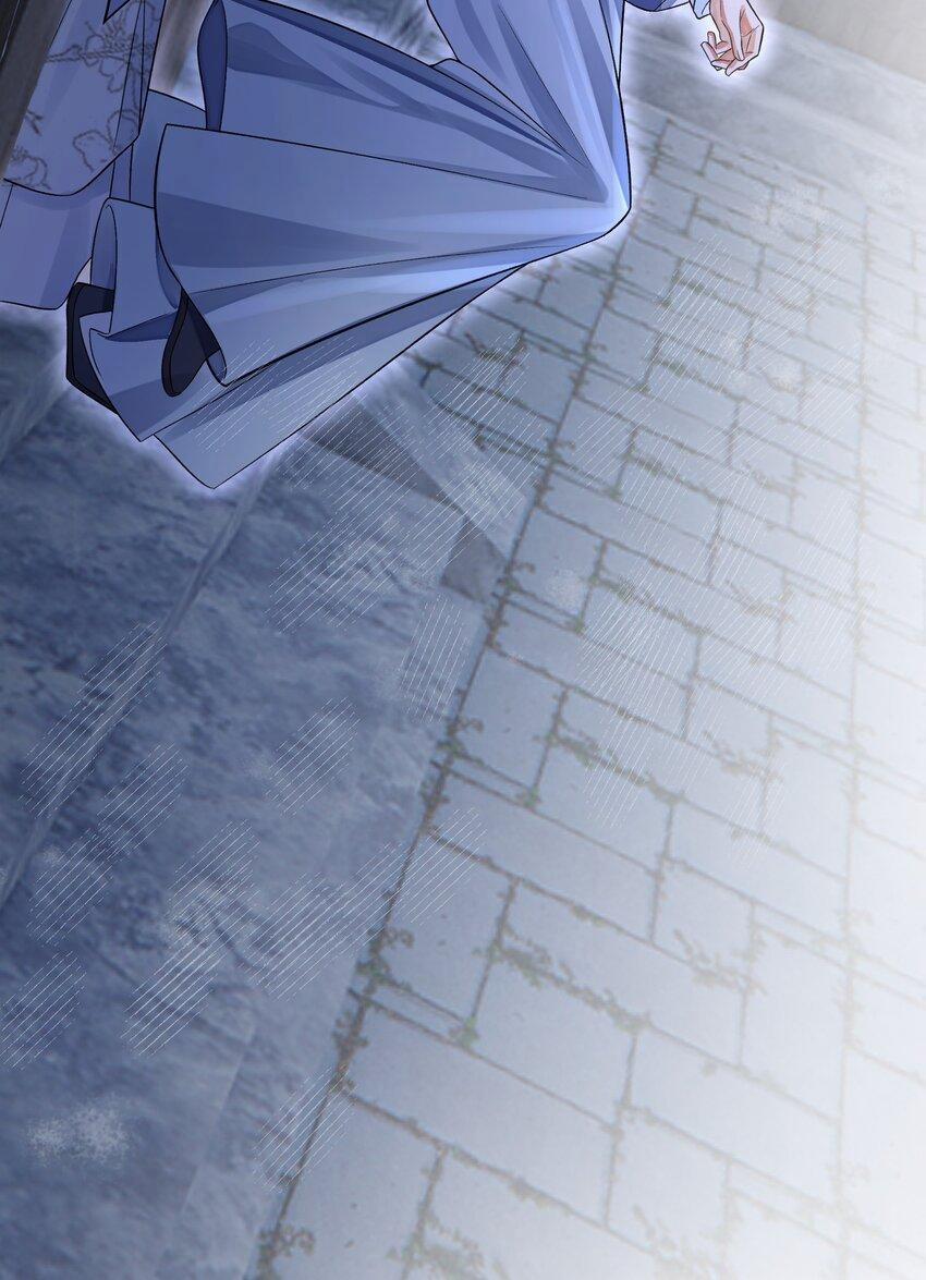 Đồng Tiền Kham Thế 22.2 trang 46