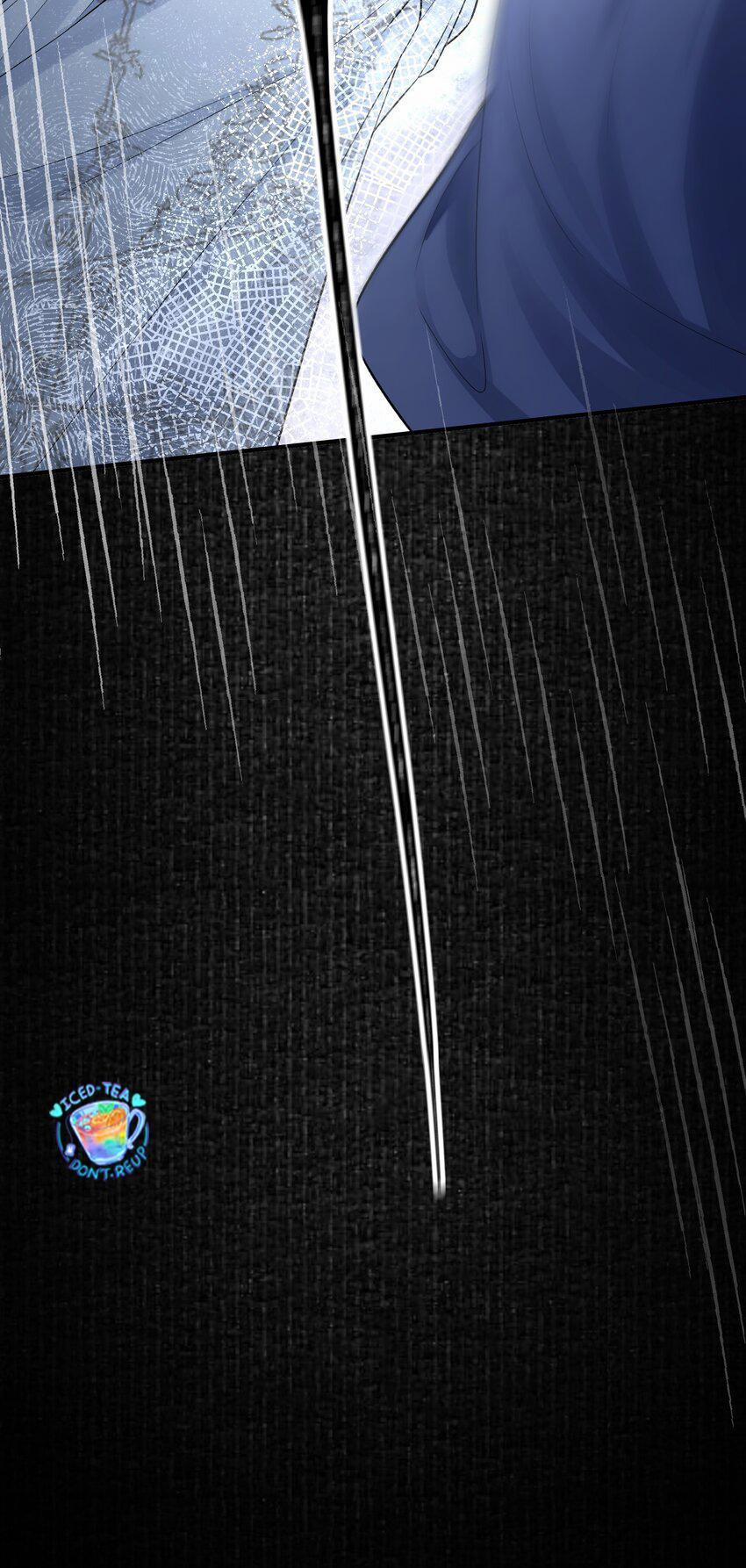 Đồng Tiền Kham Thế 22.2 trang 48