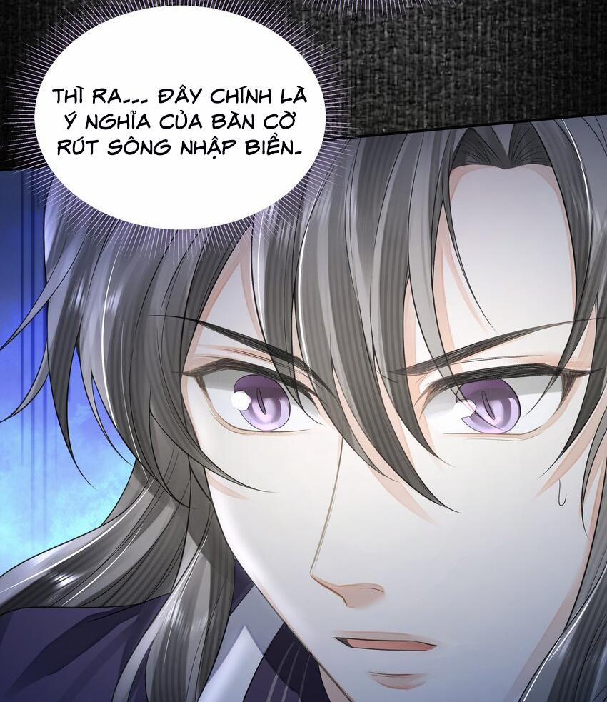 Đồng Tiền Kham Thế 22.2 trang 7