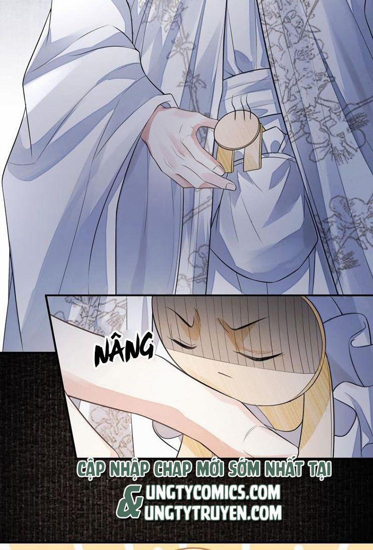 Đồng Tiền Kham Thế 22 trang 1