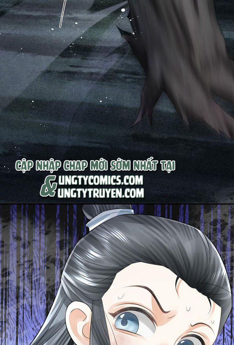 Đồng Tiền Kham Thế 22 trang 12