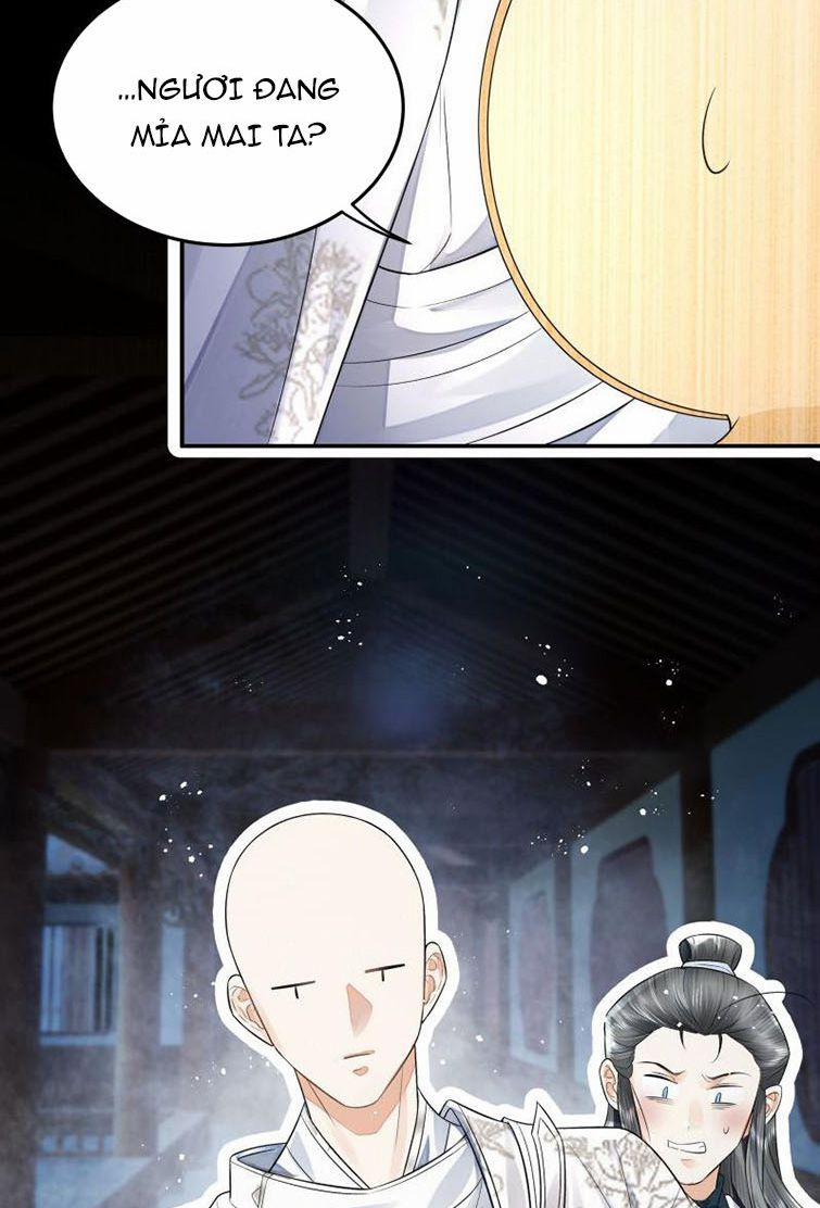 Đồng Tiền Kham Thế 22 trang 17