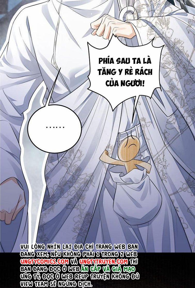 Đồng Tiền Kham Thế 22 trang 18