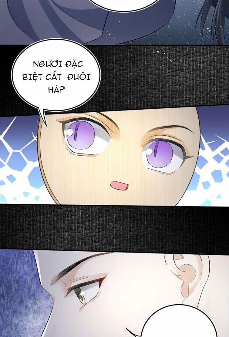 Đồng Tiền Kham Thế 22 trang 20