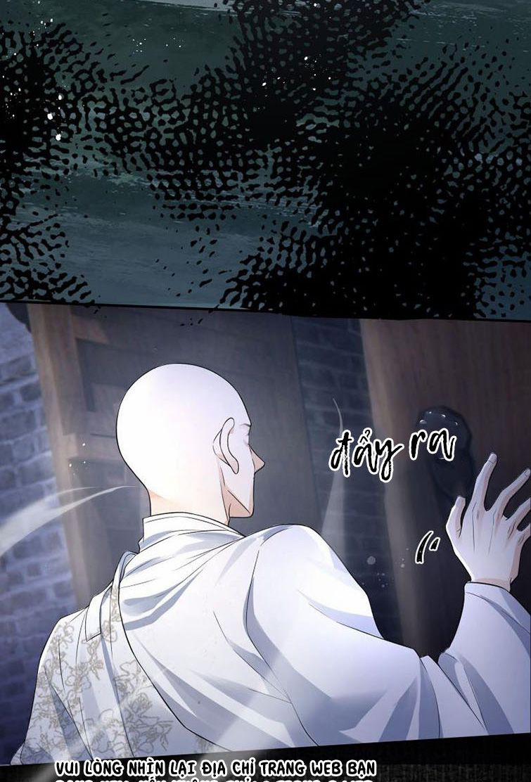 Đồng Tiền Kham Thế 22 trang 23