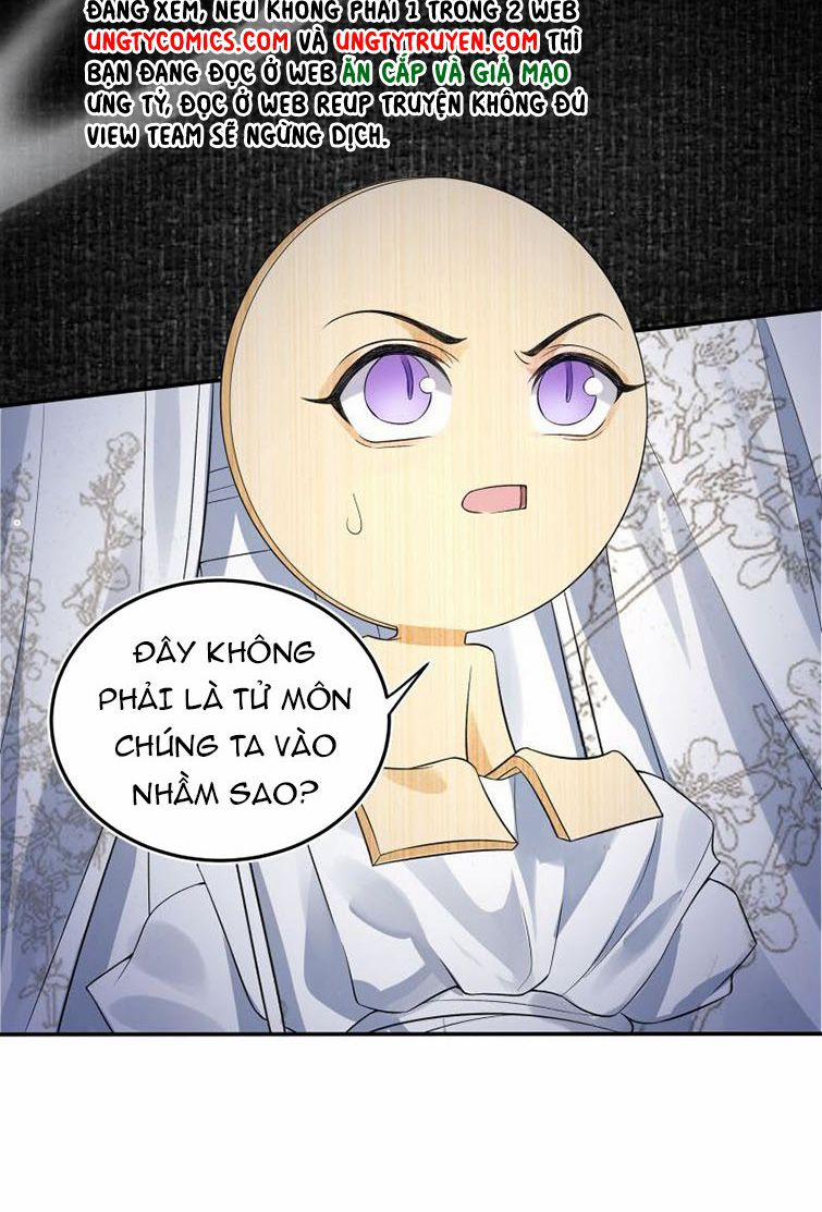Đồng Tiền Kham Thế 22 trang 24
