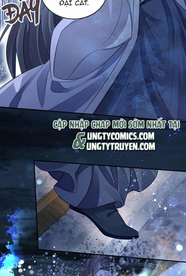 Đồng Tiền Kham Thế 22 trang 26