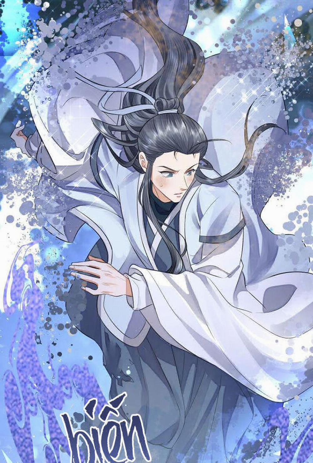 Đồng Tiền Kham Thế 22 trang 27