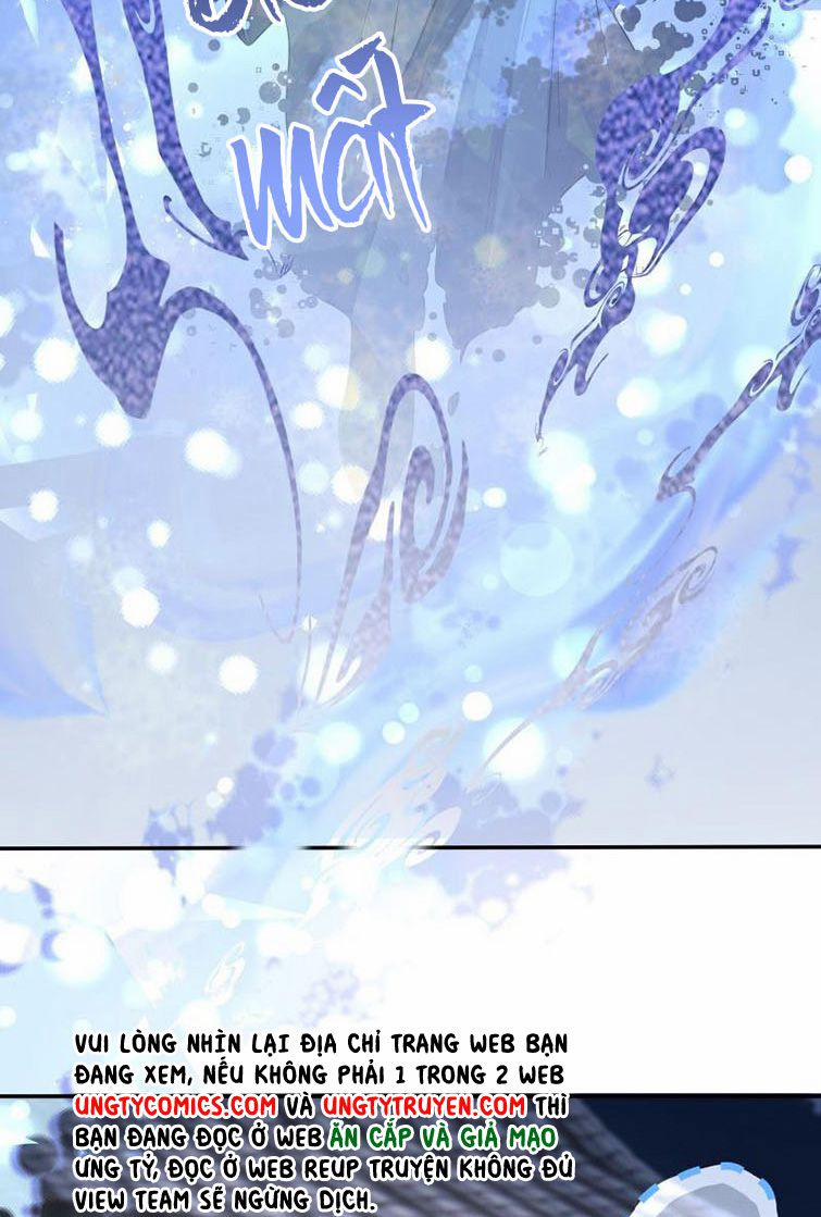 Đồng Tiền Kham Thế 22 trang 28