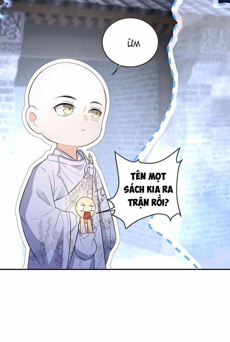 Đồng Tiền Kham Thế 22 trang 29
