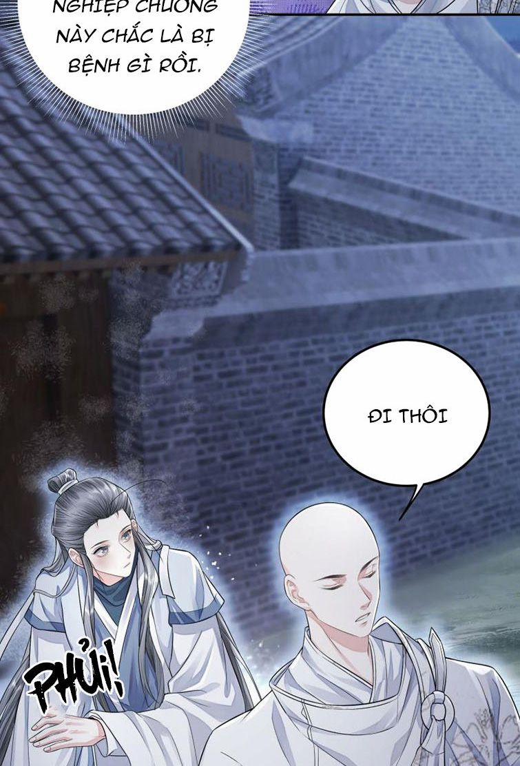 Đồng Tiền Kham Thế 22 trang 3