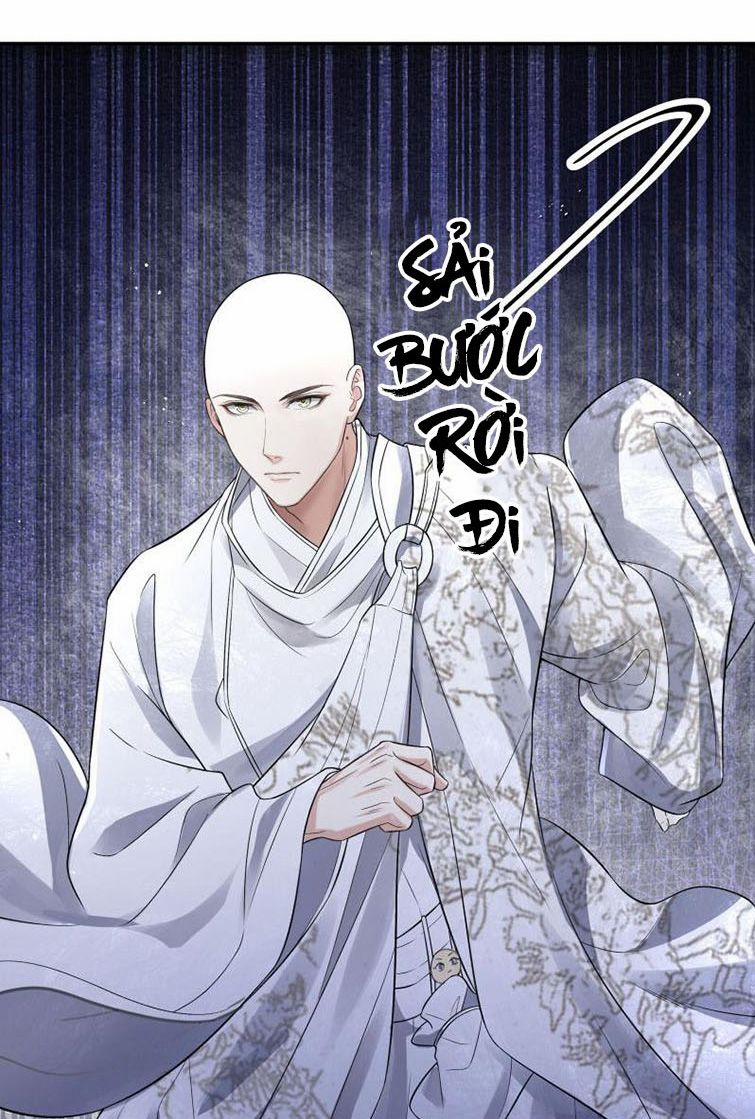 Đồng Tiền Kham Thế 22 trang 30