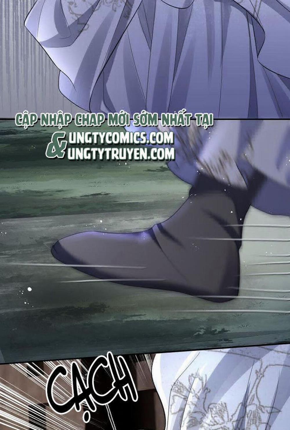 Đồng Tiền Kham Thế 22 trang 31