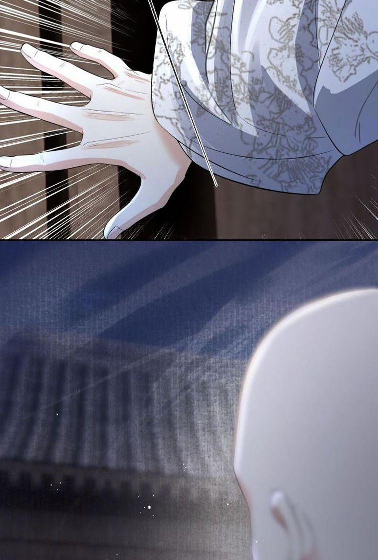 Đồng Tiền Kham Thế 22 trang 32