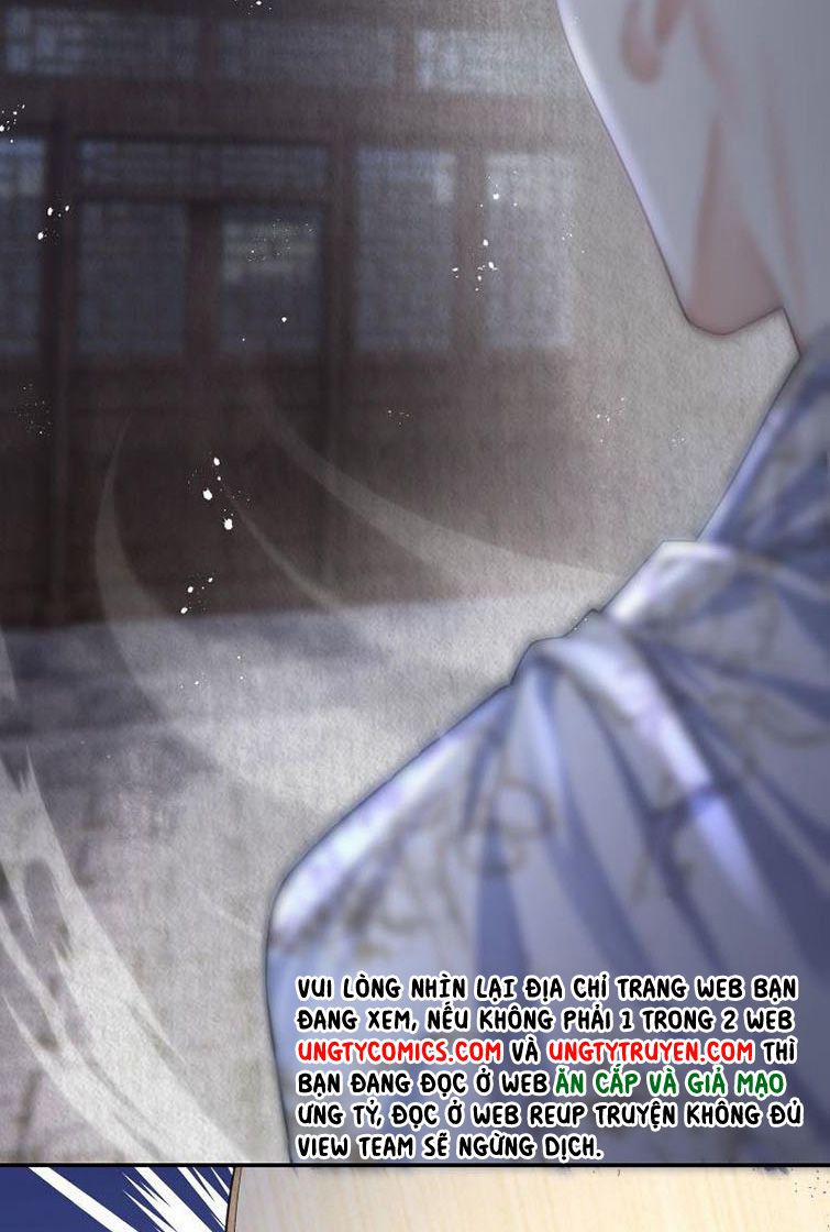 Đồng Tiền Kham Thế 22 trang 33