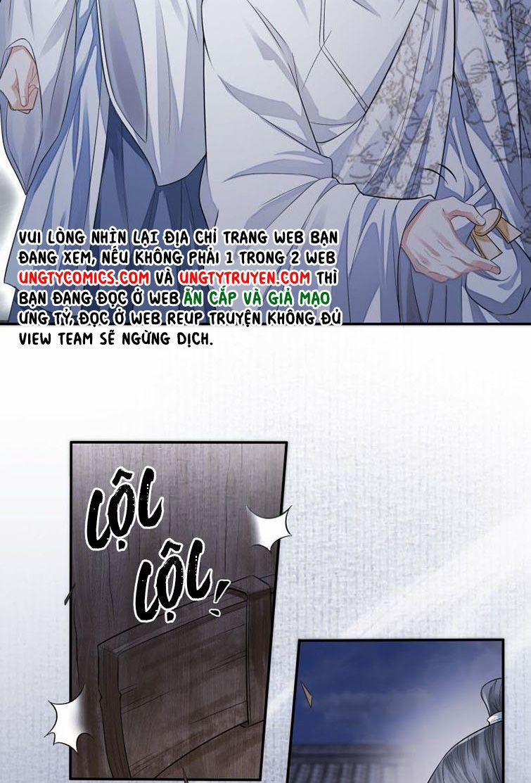 Đồng Tiền Kham Thế 22 trang 4