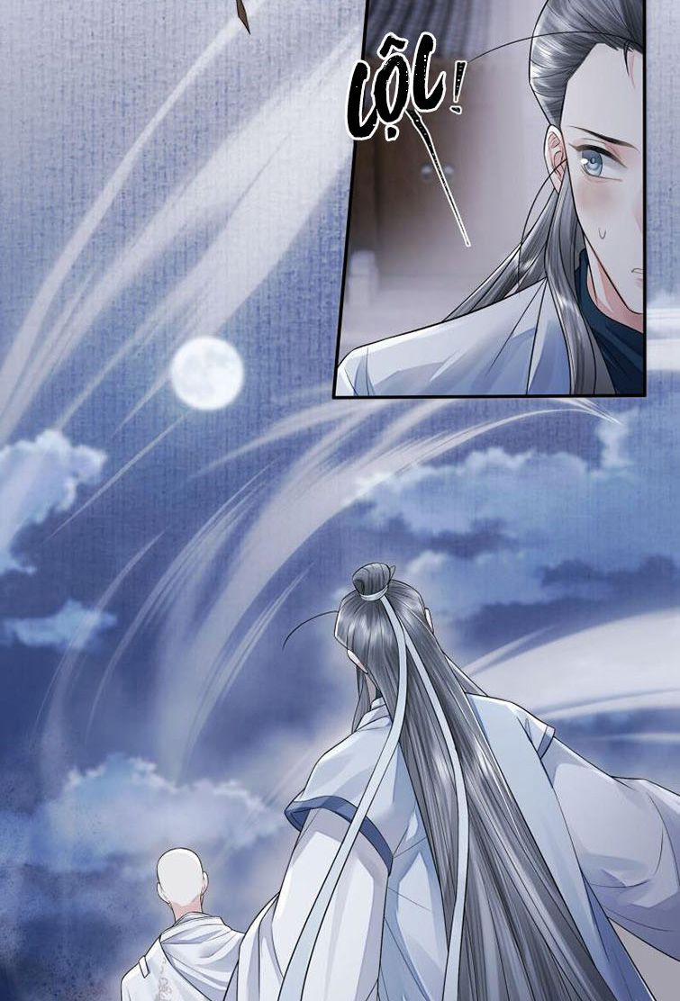 Đồng Tiền Kham Thế 22 trang 5