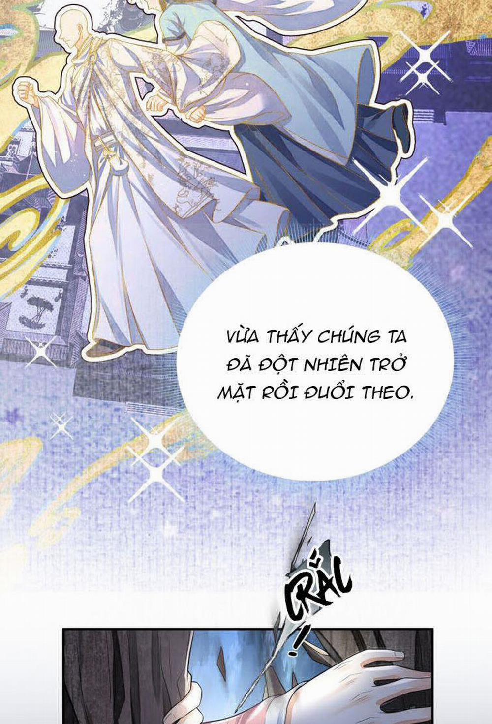 Đồng Tiền Kham Thế 22 trang 9